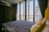Condo for sale in Park Origin Phrom Phong, Khlong Tan, Bangkok near BTS Phrom Phong