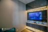 Condo for sale in Park Origin Phrom Phong, Khlong Tan, Bangkok near BTS Phrom Phong