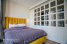 Condo for sale in Park Origin Phrom Phong, Khlong Tan, Bangkok near BTS Phrom Phong