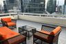 Condo for rent in Somkid Gardens, Lumpini, Bangkok near BTS Chit Lom