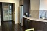 Condo for rent in Somkid Gardens, Lumpini, Bangkok near BTS Chit Lom