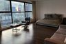 Condo for rent in Somkid Gardens, Lumpini, Bangkok near BTS Chit Lom