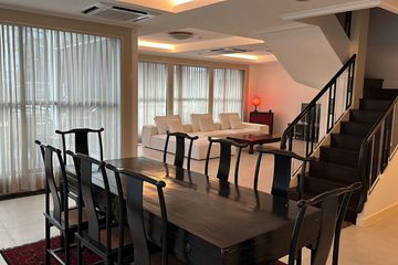 Condo for rent in Somkid Gardens, Lumpini, Bangkok near BTS Chit Lom