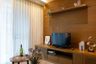 Condo for sale in Issara@42 Sukhumvit, Phra Khanong, Bangkok near BTS Ekkamai