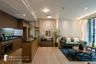 Condo for sale in Issara@42 Sukhumvit, Phra Khanong, Bangkok near BTS Ekkamai