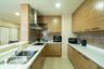 Condo for sale in Villa Sikhara, Khlong Tan Nuea, Bangkok near BTS Thong Lo