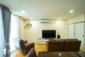 Condo for sale in Villa Sikhara, Khlong Tan Nuea, Bangkok near BTS Thong Lo