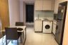 Condo for sale in H Sukhumvit 43, Khlong Tan Nuea, Bangkok near BTS Phrom Phong