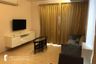 Condo for sale in H Sukhumvit 43, Khlong Tan Nuea, Bangkok near BTS Phrom Phong