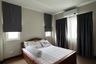 4 Bedroom House for rent in The City Suksawat 64, Thung Khru, Bangkok