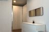4 Bedroom House for rent in The City Suksawat 64, Thung Khru, Bangkok