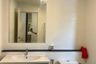 4 Bedroom House for rent in The City Suksawat 64, Thung Khru, Bangkok