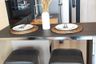 Condo for sale in OKA HAUS Sukhumvit 36, Khlong Tan, Bangkok near BTS Thong Lo