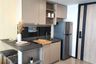 Condo for sale in OKA HAUS Sukhumvit 36, Khlong Tan, Bangkok near BTS Thong Lo