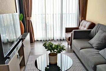 Condo for sale in OKA HAUS Sukhumvit 36, Khlong Tan, Bangkok near BTS Thong Lo