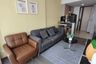 Condo for sale in OKA HAUS Sukhumvit 36, Khlong Tan, Bangkok near BTS Thong Lo