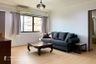 Condo for rent in Saranjai Mansion, Khlong Toei, Bangkok near BTS Nana