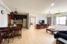 Condo for rent in Saranjai Mansion, Khlong Toei, Bangkok near BTS Nana