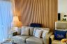 Condo for rent in Siamese Exclusive Sukhumvit 31, Khlong Toei Nuea, Bangkok near MRT Sukhumvit