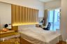 Condo for rent in Siamese Exclusive Sukhumvit 31, Khlong Toei Nuea, Bangkok near MRT Sukhumvit