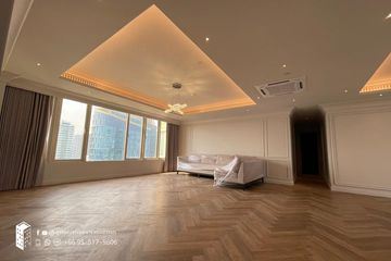 Condo for sale in Hampton Thonglor 10, Khlong Tan Nuea, Bangkok near BTS Thong Lo