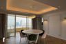 Condo for sale in Hampton Thonglor 10, Khlong Tan Nuea, Bangkok near BTS Thong Lo