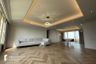 Condo for sale in Hampton Thonglor 10, Khlong Tan Nuea, Bangkok near BTS Thong Lo
