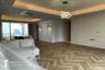 Condo for sale in Hampton Thonglor 10, Khlong Tan Nuea, Bangkok near BTS Thong Lo