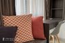 Condo for sale in Knightsbridge Prime Sathorn, Thung Wat Don, Bangkok near BTS Chong Nonsi