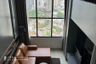 Condo for sale in Knightsbridge Prime Sathorn, Thung Wat Don, Bangkok near BTS Chong Nonsi