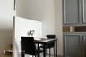 Condo for sale in Knightsbridge Prime Sathorn, Thung Wat Don, Bangkok near BTS Chong Nonsi