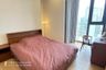 Condo for sale in Anil Sathorn 12, Silom, Bangkok near BTS Sueksa Witthaya