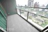 Condo for sale in Aequa Sukhumvit 49, Khlong Tan Nuea, Bangkok near BTS Thong Lo