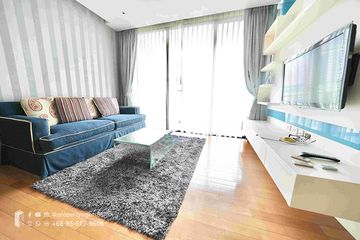 Condo for sale in Aequa Sukhumvit 49, Khlong Tan Nuea, Bangkok near BTS Thong Lo