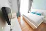 Condo for sale in Aequa Sukhumvit 49, Khlong Tan Nuea, Bangkok near BTS Thong Lo