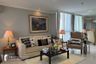Condo for sale in Icon III, Khlong Tan Nuea, Bangkok near BTS Thong Lo