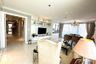 Condo for sale in Icon III, Khlong Tan Nuea, Bangkok near BTS Thong Lo