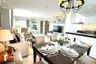 Condo for sale in Icon III, Khlong Tan Nuea, Bangkok near BTS Thong Lo