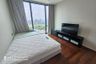 Condo for rent in The Residences at Sindhorn Kempinski Hotel Bangkok, Lumpini, Bangkok near BTS Ratchadamri