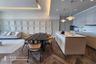 Condo for rent in The Residences at Sindhorn Kempinski Hotel Bangkok, Lumpini, Bangkok near BTS Ratchadamri