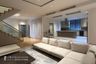 Condo for sale in HQ by Sansiri, Khlong Tan Nuea, Bangkok near BTS Thong Lo