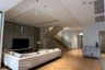 Condo for sale in HQ by Sansiri, Khlong Tan Nuea, Bangkok near BTS Thong Lo