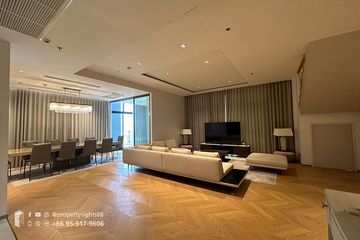 Condo for sale in HQ by Sansiri, Khlong Tan Nuea, Bangkok near BTS Thong Lo