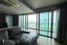 Condo for sale in Star View, Bang Khlo, Bangkok near BTS Surasak