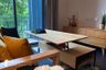 Condo for sale in LAVIQ Sukhumvit 57, Khlong Tan Nuea, Bangkok near BTS Thong Lo