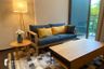Condo for sale in LAVIQ Sukhumvit 57, Khlong Tan Nuea, Bangkok near BTS Thong Lo