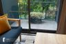 Condo for sale in LAVIQ Sukhumvit 57, Khlong Tan Nuea, Bangkok near BTS Thong Lo