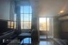 Condo for sale in Knightsbridge Prime Sathorn, Thung Wat Don, Bangkok near BTS Chong Nonsi