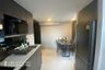 Condo for sale in Knightsbridge Prime Sathorn, Thung Wat Don, Bangkok near BTS Chong Nonsi