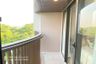 Condo for sale in KAWA HAUS, Phra Khanong Nuea, Bangkok near BTS On Nut